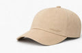 URBAJOY®                             Cap — Peached Stone                                     [Coming soon]