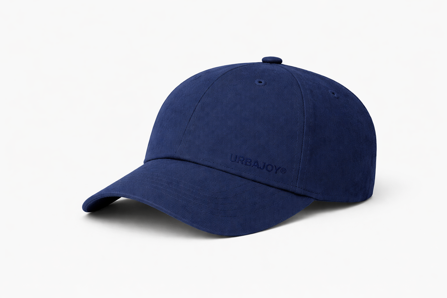 URBAJOY®                             Cap — Peached Stone                                     [Coming soon]