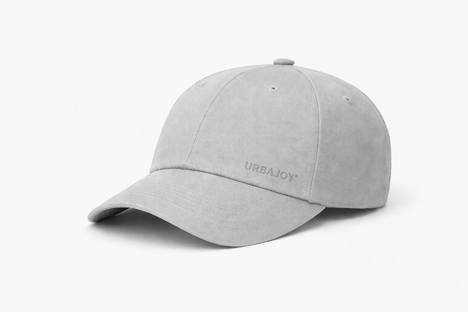 URBAJOY®                             Cap — Peached Stone                                     [Coming soon]