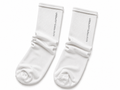 URBAJOY® Sock Edition 01/10