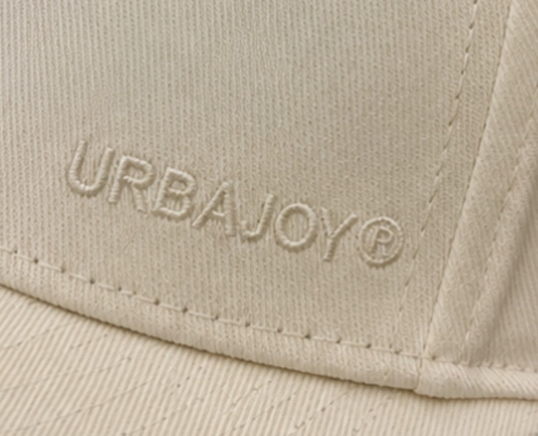The Daddy Cap